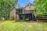 1038 Longwood Drive - Photo 65