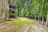 1038 Longwood Drive - Photo 66