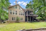 1038 Longwood Drive - Photo 67
