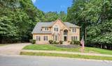 1038 Longwood Drive - Photo 68