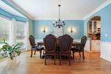 1038 Longwood Drive - Photo 7