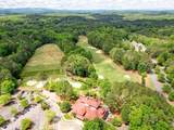 1038 Longwood Drive - Photo 72
