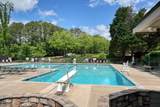 1038 Longwood Drive - Photo 74