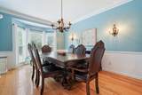 1038 Longwood Drive - Photo 8