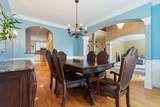 1038 Longwood Drive - Photo 9