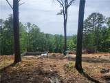 1497 Derby Court - Photo 4