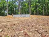1497 Derby Court - Photo 5