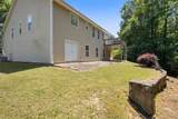 1910 Winnstead Place - Photo 24