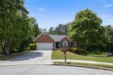 1910 Winnstead Place - Photo 25
