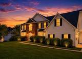 1651 Duren Fields Way - Photo 2