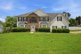 1651 Duren Fields Way - Photo 3