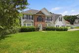 1651 Duren Fields Way - Photo 4