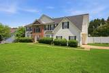 1651 Duren Fields Way - Photo 5