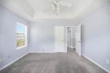 1651 Duren Fields Way - Photo 51
