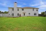1651 Duren Fields Way - Photo 52