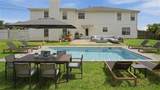 1651 Duren Fields Way - Photo 53