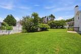 1651 Duren Fields Way - Photo 56