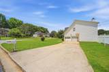 1651 Duren Fields Way - Photo 6