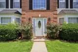 1651 Duren Fields Way - Photo 7