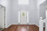 1651 Duren Fields Way - Photo 8
