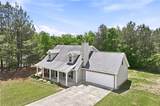 8835 Grassy Knoll Lane - Photo 1