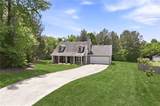 8835 Grassy Knoll Lane - Photo 23