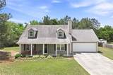 8835 Grassy Knoll Lane - Photo 24