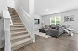 375 Starbuck Parkway - Photo 10