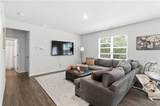 375 Starbuck Parkway - Photo 11