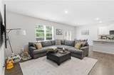 375 Starbuck Parkway - Photo 12