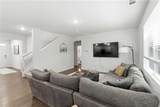 375 Starbuck Parkway - Photo 13