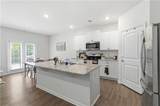 375 Starbuck Parkway - Photo 15