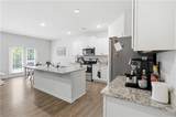 375 Starbuck Parkway - Photo 17