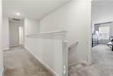 375 Starbuck Parkway - Photo 18