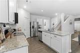 375 Starbuck Parkway - Photo 2