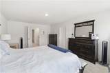 375 Starbuck Parkway - Photo 21