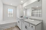 375 Starbuck Parkway - Photo 22