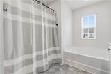 375 Starbuck Parkway - Photo 23