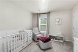 375 Starbuck Parkway - Photo 24