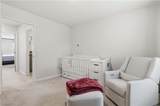 375 Starbuck Parkway - Photo 25