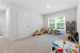 375 Starbuck Parkway - Photo 27