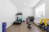 375 Starbuck Parkway - Photo 3