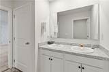 375 Starbuck Parkway - Photo 30