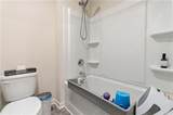 375 Starbuck Parkway - Photo 31