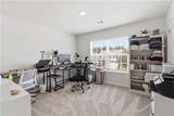 375 Starbuck Parkway - Photo 32