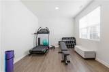 375 Starbuck Parkway - Photo 34