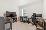 375 Starbuck Parkway - Photo 35