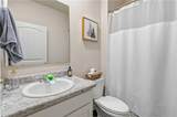 375 Starbuck Parkway - Photo 37
