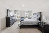 375 Starbuck Parkway - Photo 4