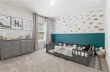 375 Starbuck Parkway - Photo 6